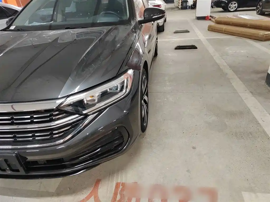 Sagitar 2023 300TSI DSG Super Edition купить на сайте DeffCars