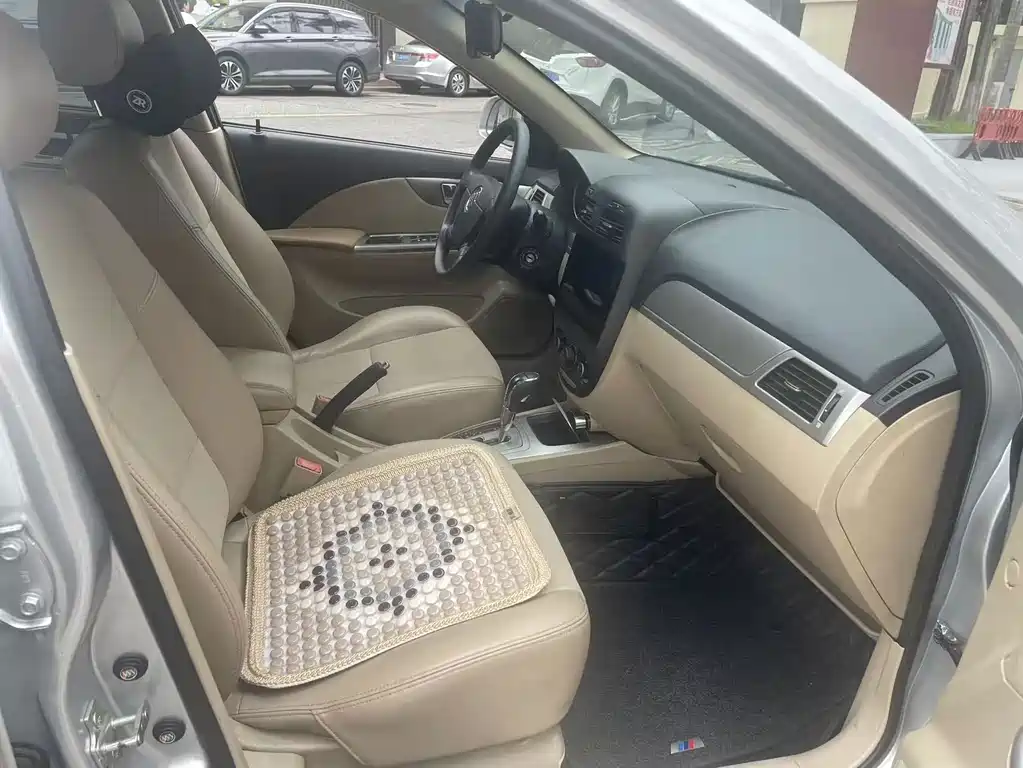 Excelle 2013 1.5L automatic classic купить на сайте DeffCars