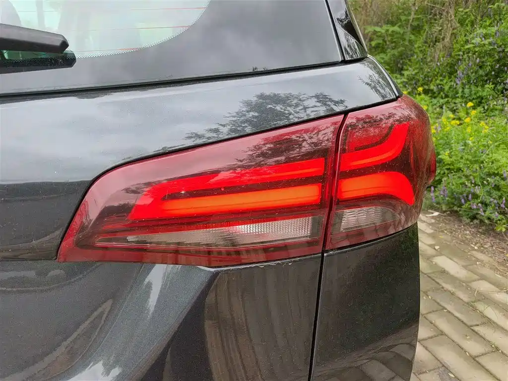 Explorer 2021 535T Yujie Edition купить на сайте DeffCars