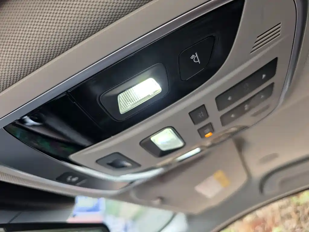 Wei brand VV7 2020 2.0T flagship model купить на сайте DeffCars