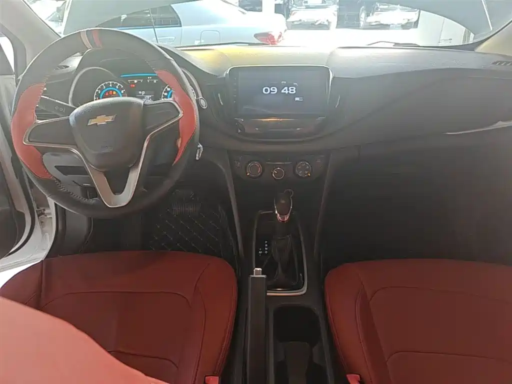 Kovoz 2019 320 automatic sunroof version купить на сайте DeffCars