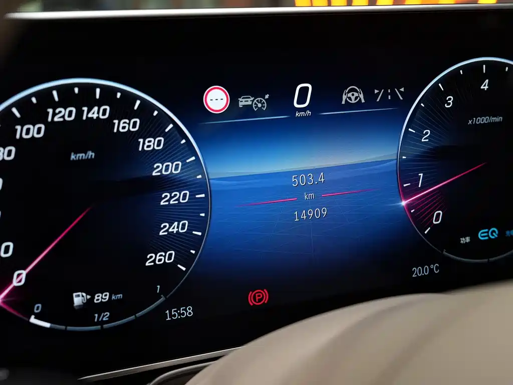 Mercedes-Benz S-Class 2023 S 450 L 4MATIC купить на сайте DeffCars