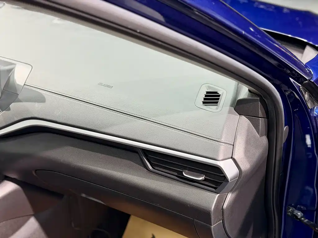 Teana 2020 2.0L XL Upper Smart Travel Edition купить на сайте DeffCars