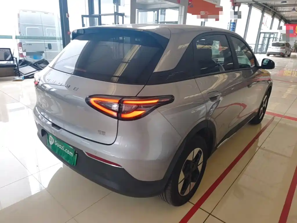 Star Wishes 2026 310km Dream Edition купить на сайте DeffCars