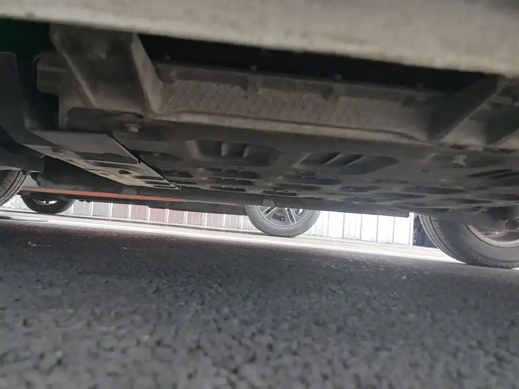 CLEVER 2021 302km all-round version купить на сайте DeffCars