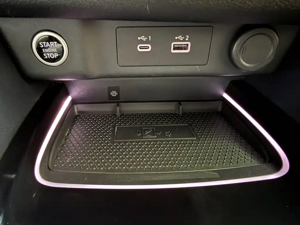 Qashqai 2023 1.3T CVT flagship version купить на сайте DeffCars