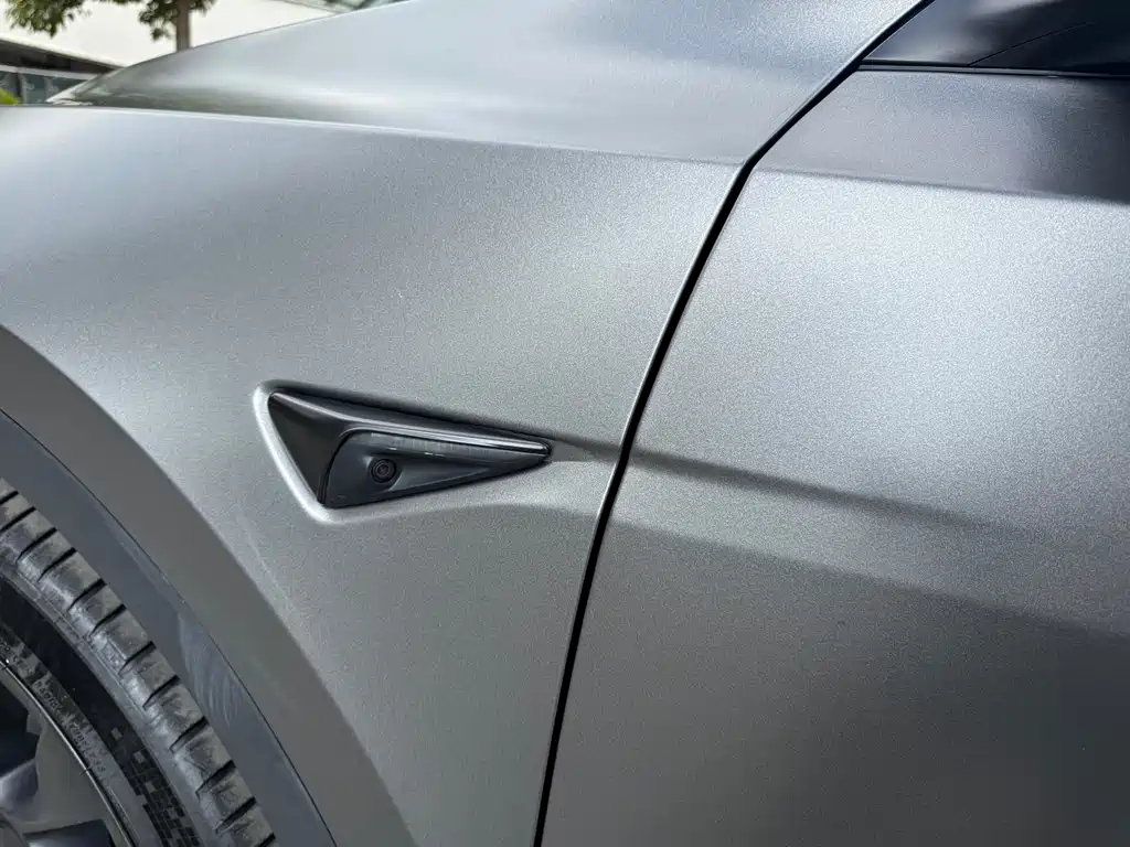 Model Y 2021 standard range rear-wheel drive version купить на сайте DeffCars