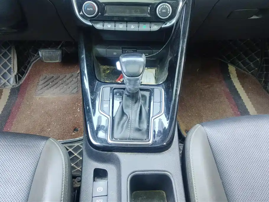 Smart Run 2018 2.0L Automatic Smart Enjoy Deluxe Edition National V купить на сайте DeffCars