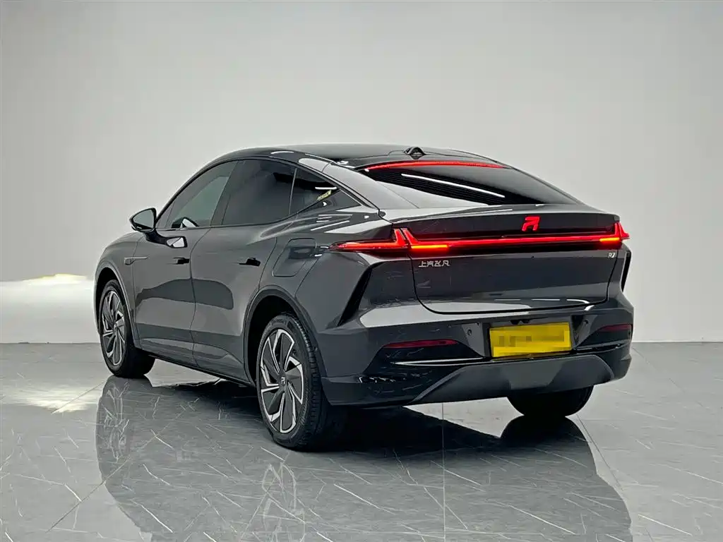Feifan R7 2024 advanced version купить на сайте DeffCars
