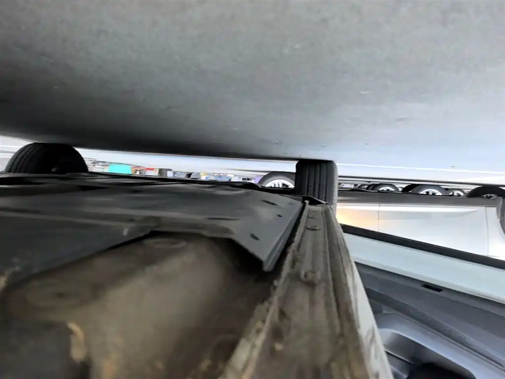 Polo 2019 Plus 1.5L Automatic Beats Trendy Edition купить на сайте DeffCars