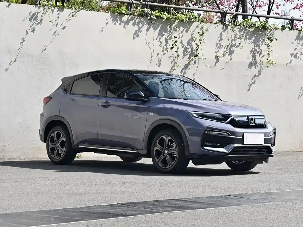 Honda XR-V 2021 220TURBO CVT Deluxe Edition купить на сайте DeffCars