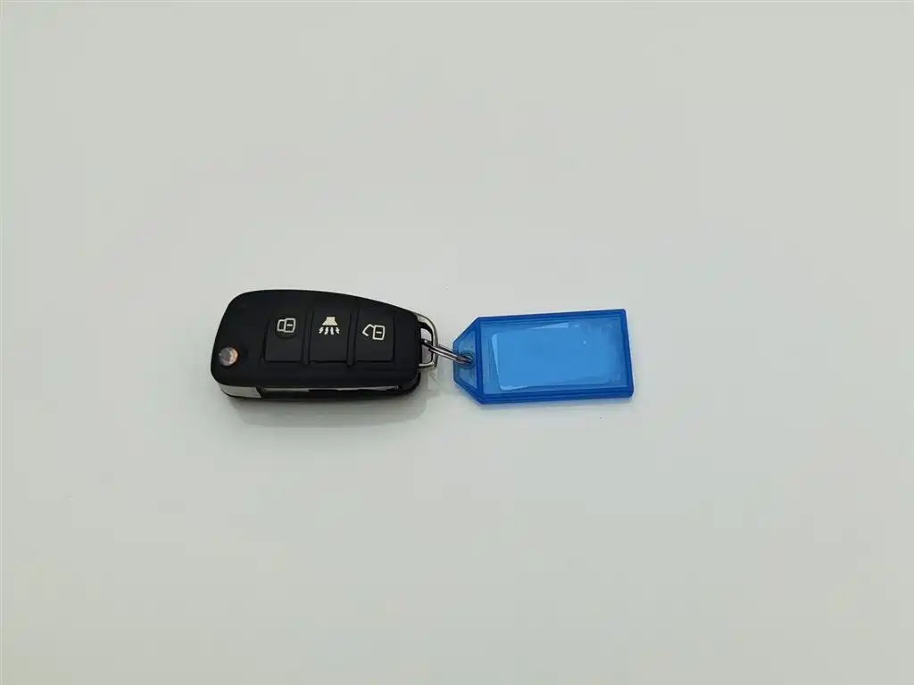 Jietu X70 2020 1.5T manual smooth version 5 seats купить на сайте DeffCars