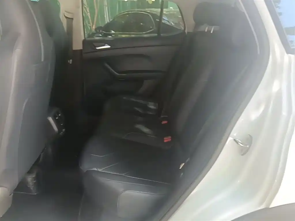 Tuyue 2025 Xinrui 300TSI Ruixiang Edition купить на сайте DeffCars