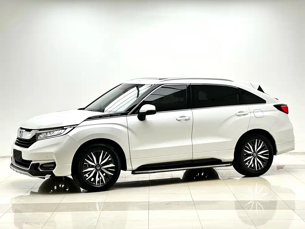 Guandao 2020 370TURBO 2WD Deluxe Edition купить на сайте DeffCars