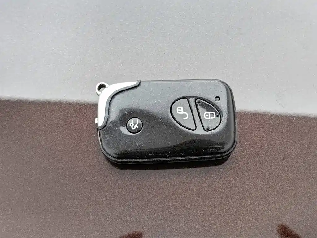 BYD S7 2016 2.0T Automatic Premium Plus купить на сайте DeffCars
