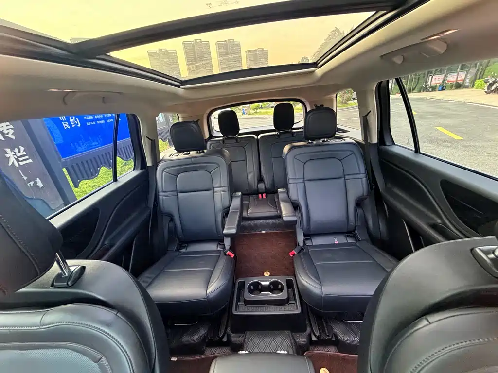 Pilot 2021 3.0T V6 four-wheel drive exclusive edition купить на сайте DeffCars