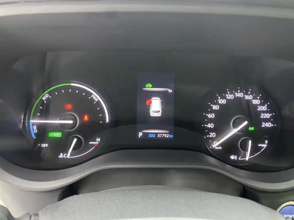 SIENNA 2023 2.5L Hybrid Premium Edition купить на сайте DeffCars
