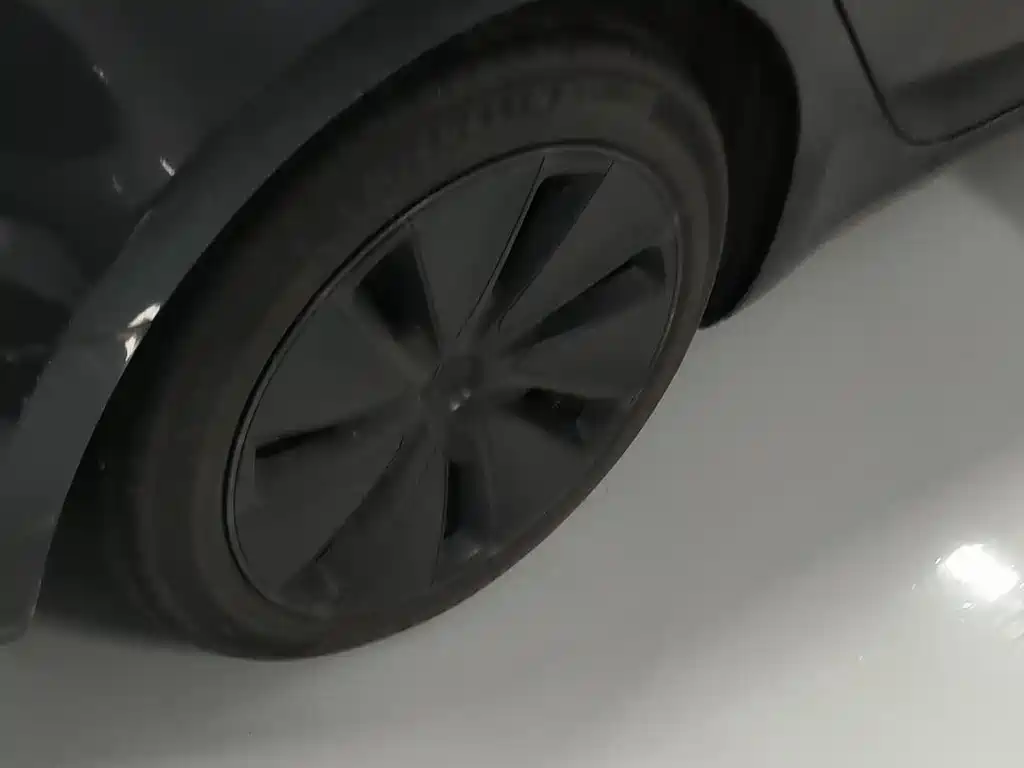 Model 3 2023 rear-wheel drive version купить на сайте DeffCars