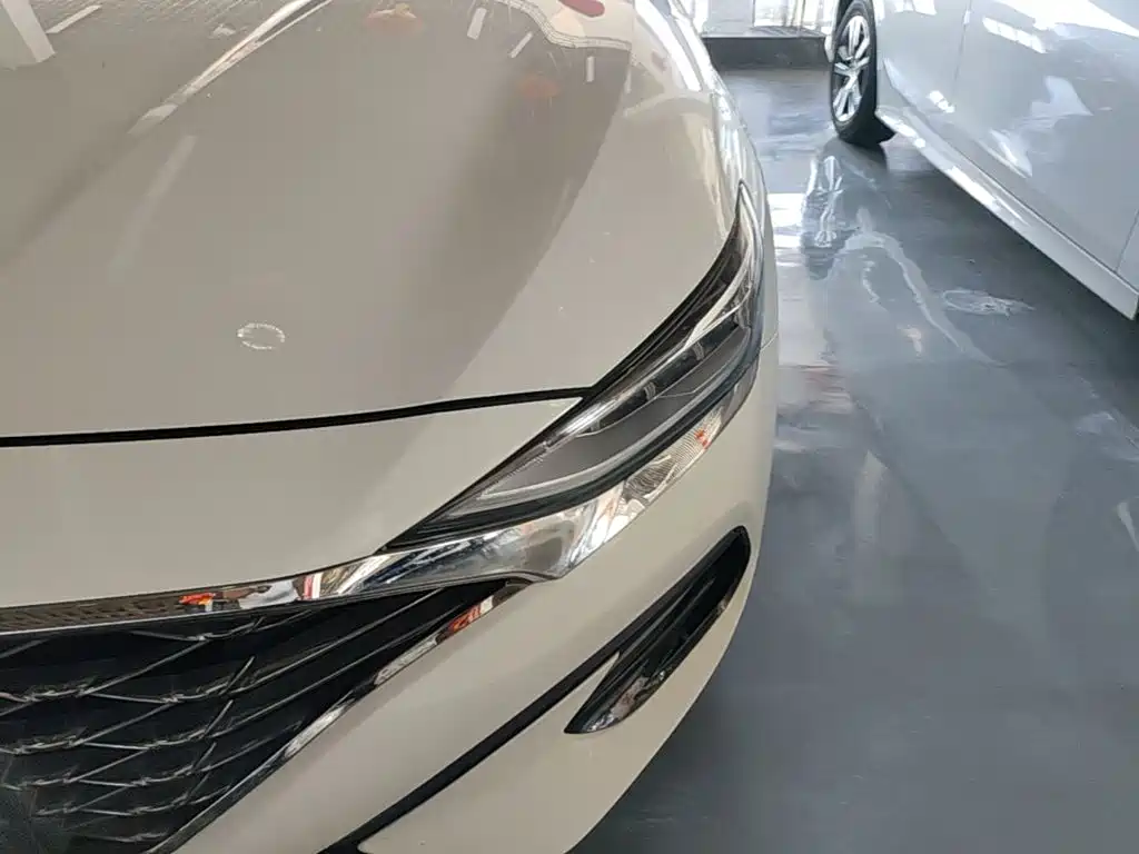 Festa 2019 280TGDi Smart Edition National V купить на сайте DeffCars