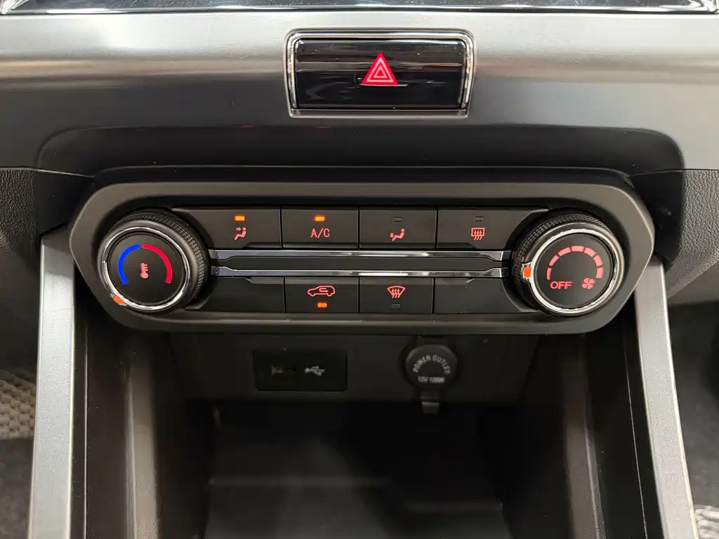 Tiggo 3x 2022 PLUS 1.5L CVT Fashion Edition купить на сайте DeffCars