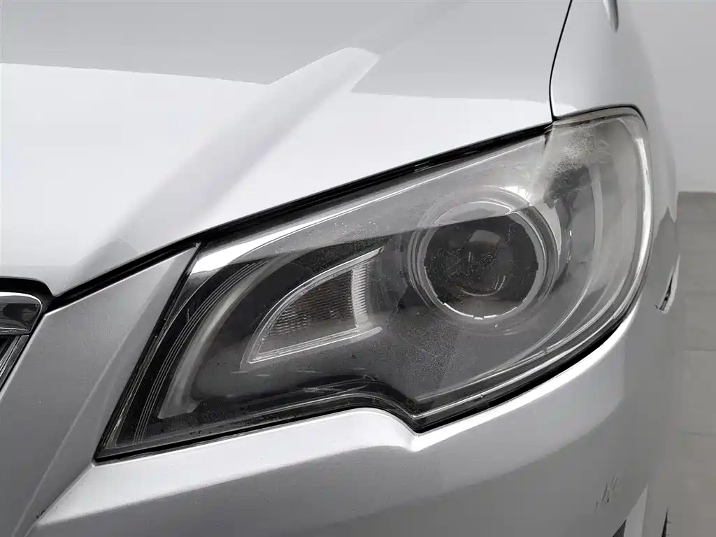 Corolla 2013 1.6L Automatic Excellence Edition купить на сайте DeffCars