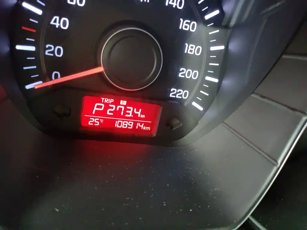 Kia K2 2015 Sedan 1.4L AT GLS купить на сайте DeffCars