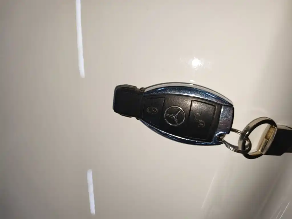 Mercedes-Benz GLK-Class 2014 GLK 260 4MATIC Dynamic купить на сайте DeffCars