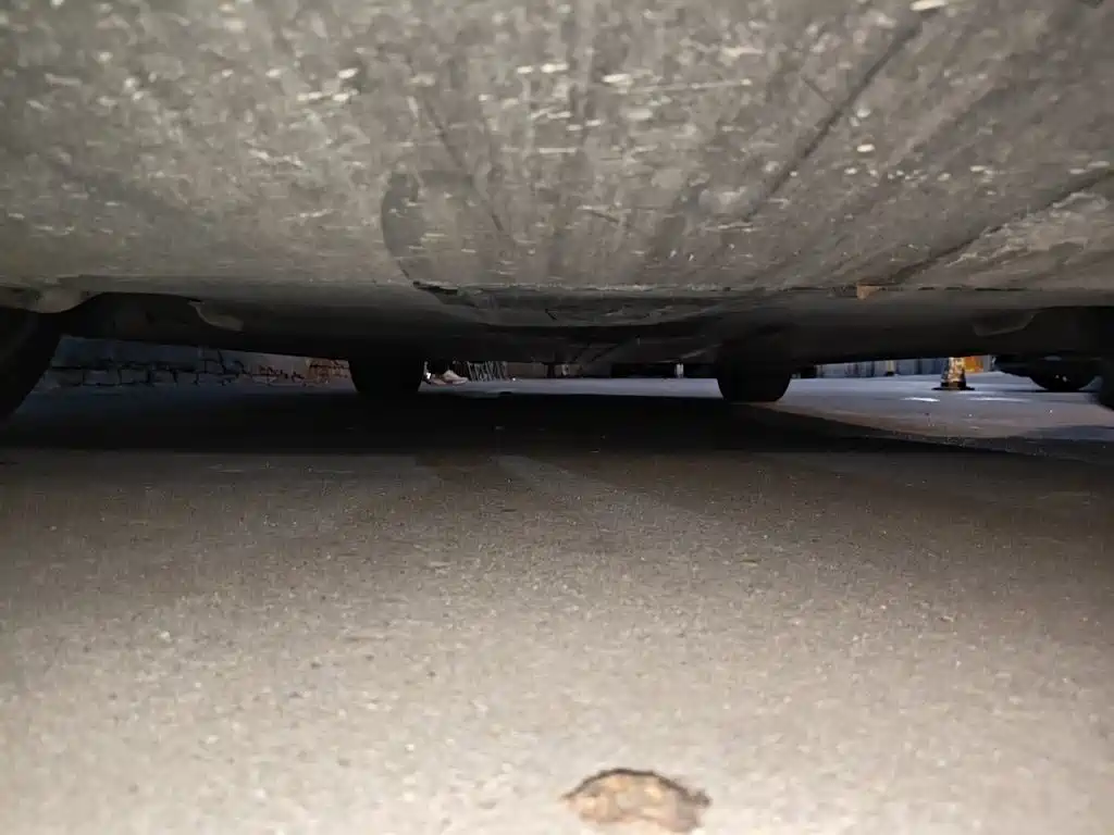 Model 3 2022 rear-wheel drive version купить на сайте DeffCars