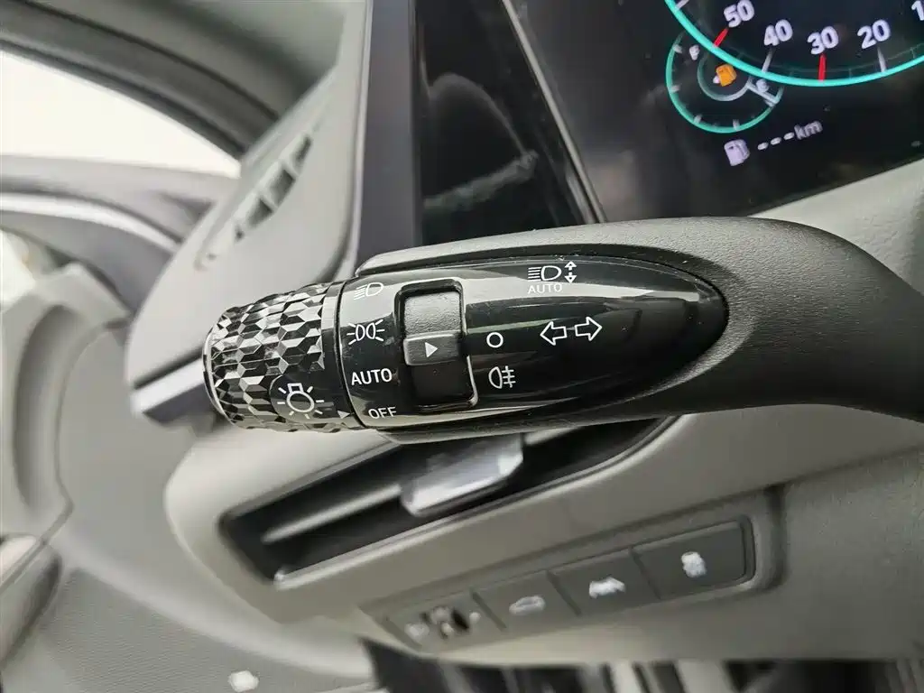 Sonata 2022 380TGDi automatic 20th anniversary commemorative model купить на сайте DeffCars