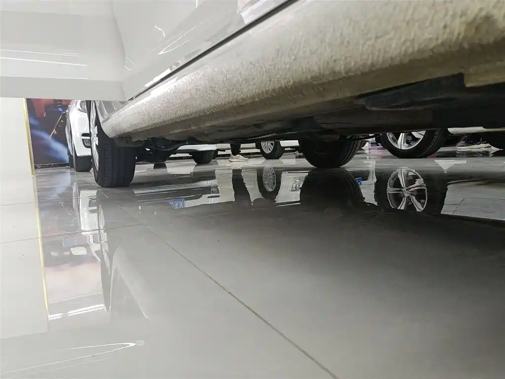 Santana 2021 1.5L Manual Fashion Edition купить на сайте DeffCars