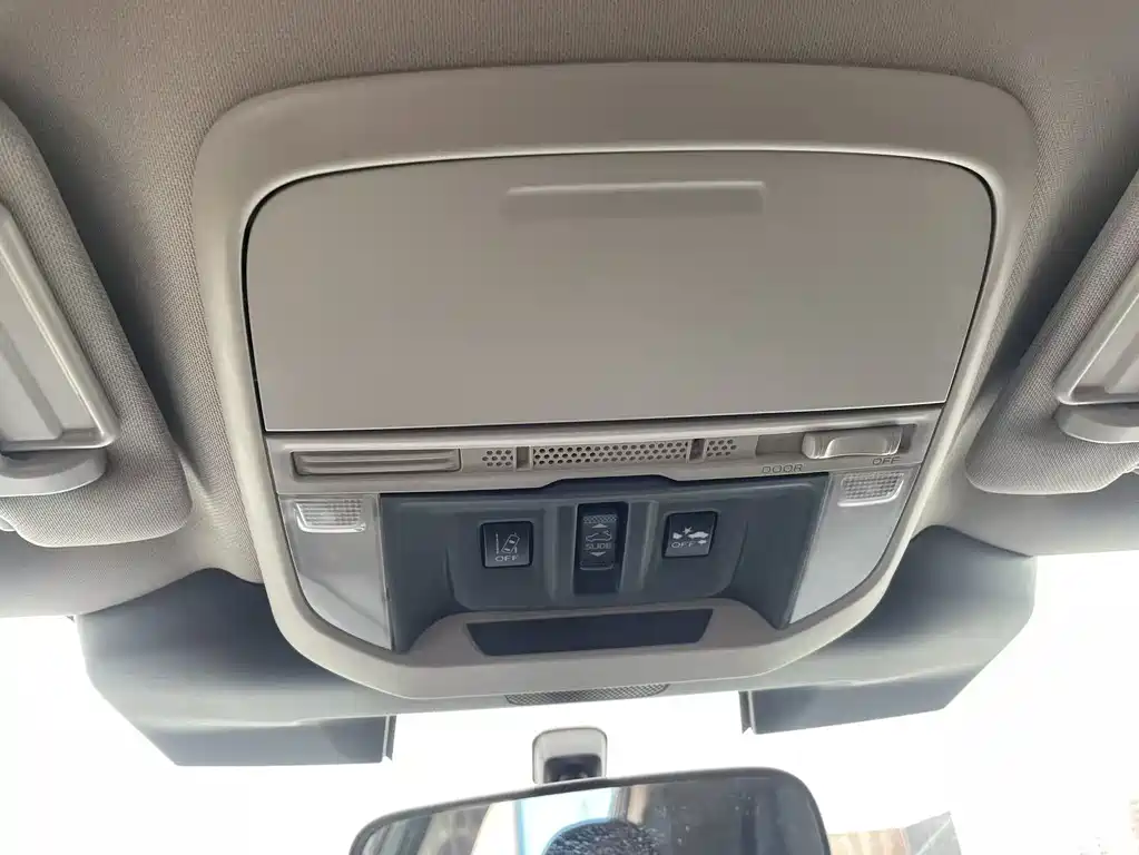 Forester 2022 2.0i AWD Deluxe Edition EyeSight купить на сайте DeffCars