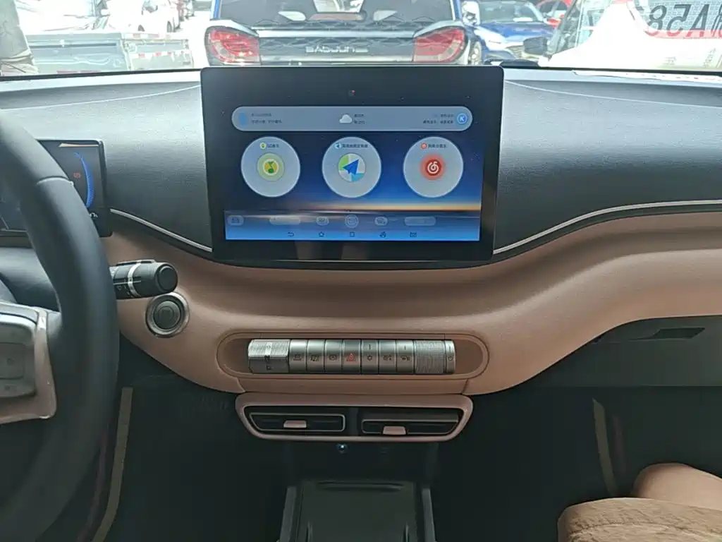 Seagull 2024 Honor Edition 405km Flying Edition купить на сайте DeffCars