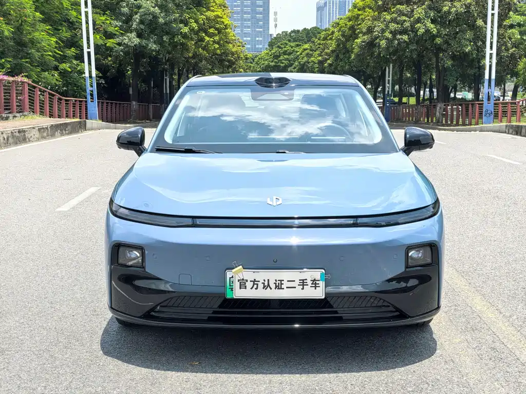 Leapmoon B01 2025 550 lidar version купить на сайте DeffCars