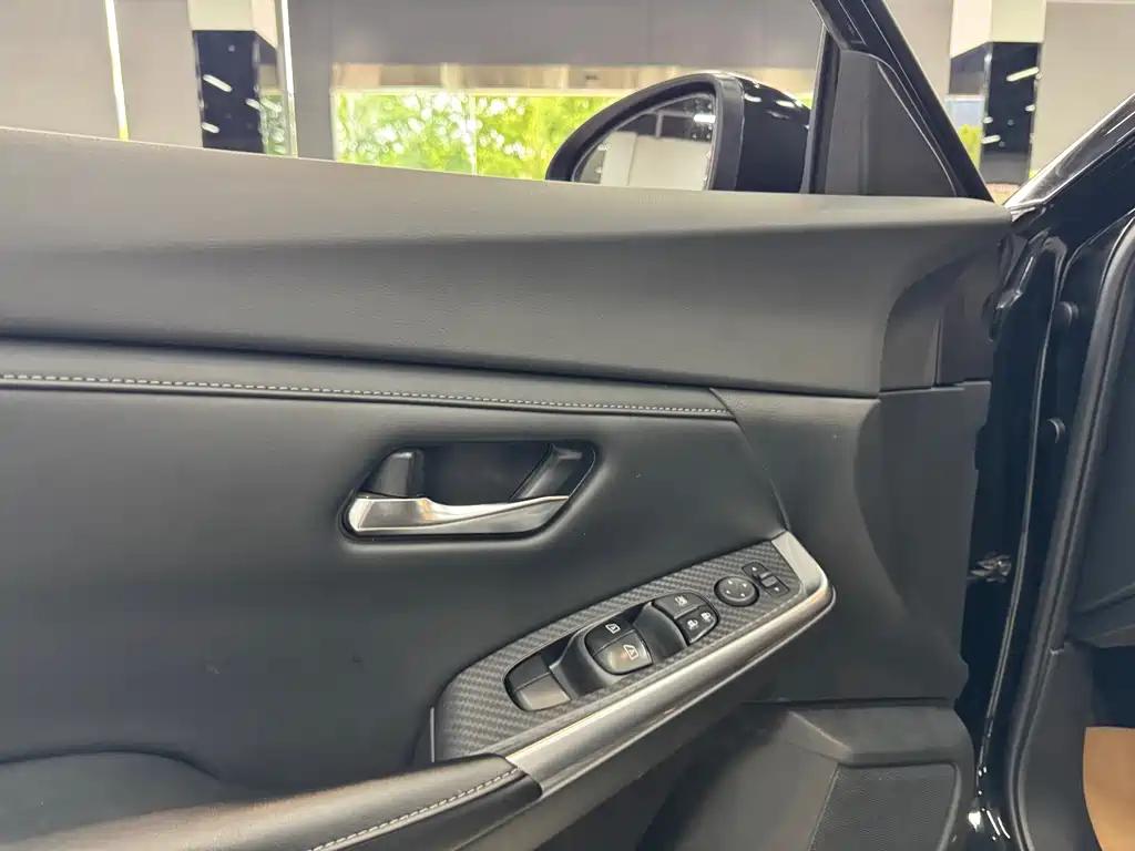 Sylphy 2022 1.6L XL CVT Enjoy Edition купить на сайте DeffCars