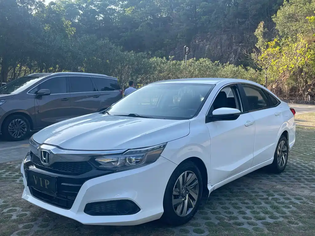 Lingpai 2019 180Turbo CVT Deluxe Edition National VI купить на сайте DeffCars