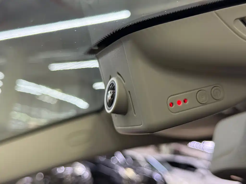 Mercedes-Benz C-Class 2020 C 200 L Fashionable Sports Edition купить на сайте DeffCars