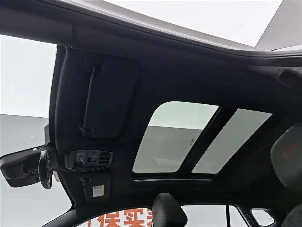 Star Milo 2022 1.5T CVT RS Honeycomb Edition купить на сайте DeffCars