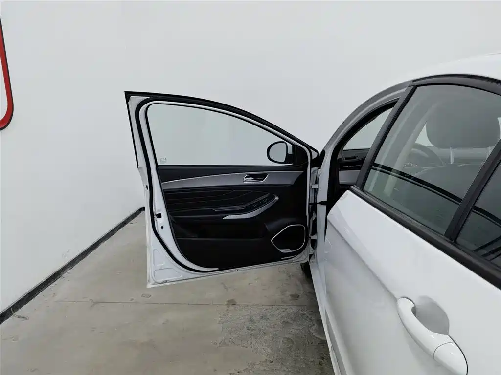 Arrizo 5 2019 1.5L Manual Youth Edition National V купить на сайте DeffCars