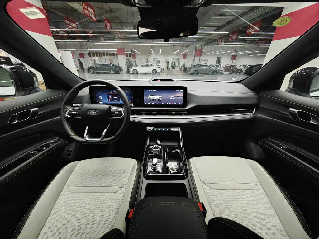 Equator Sport 2025 Premium Collar Type PLUS купить на сайте DeffCars