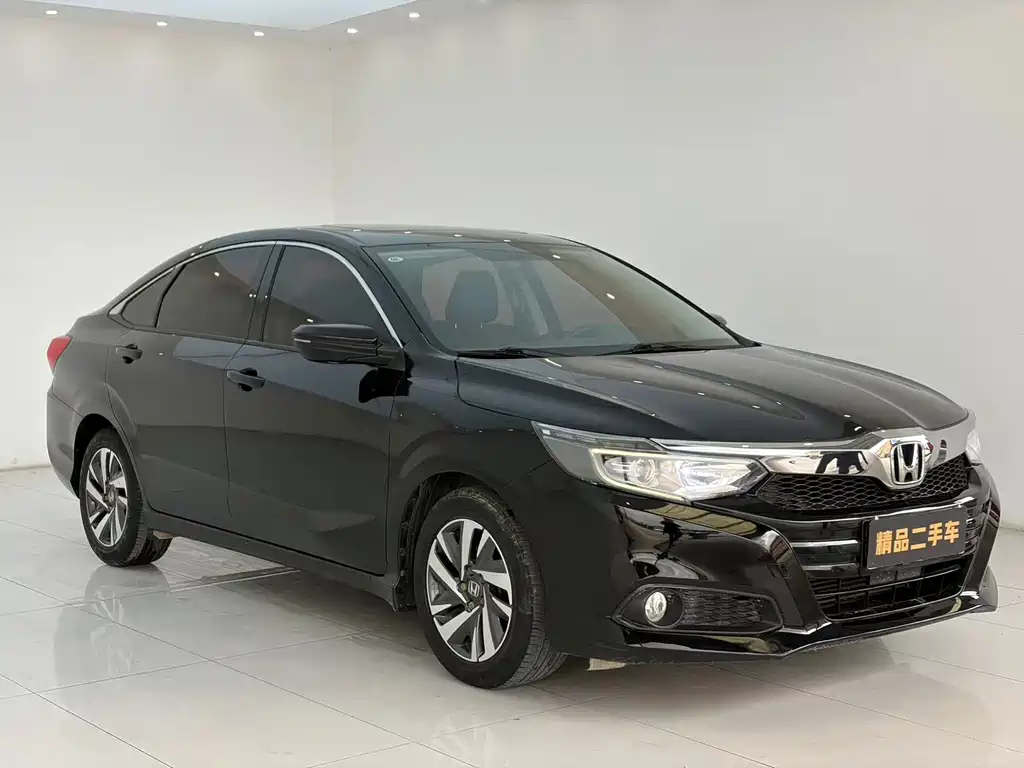 Lingpai 2019 180Turbo CVT Deluxe Edition National VI купить на сайте DeffCars