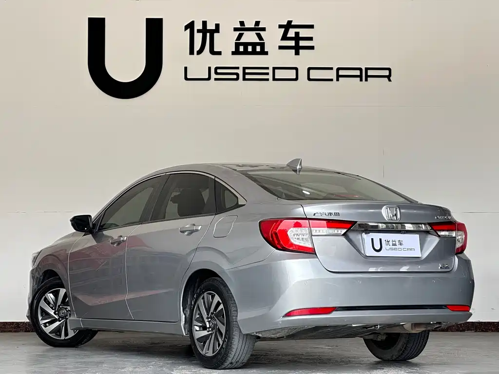 Lingpai 2019 180Turbo CVT Deluxe Edition National V купить на сайте DeffCars