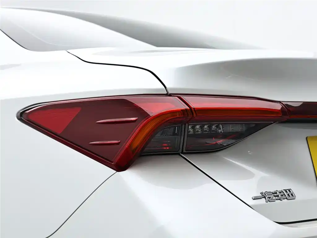 Asia Dragon 2019 2.0L Deluxe Edition National VI купить на сайте DeffCars