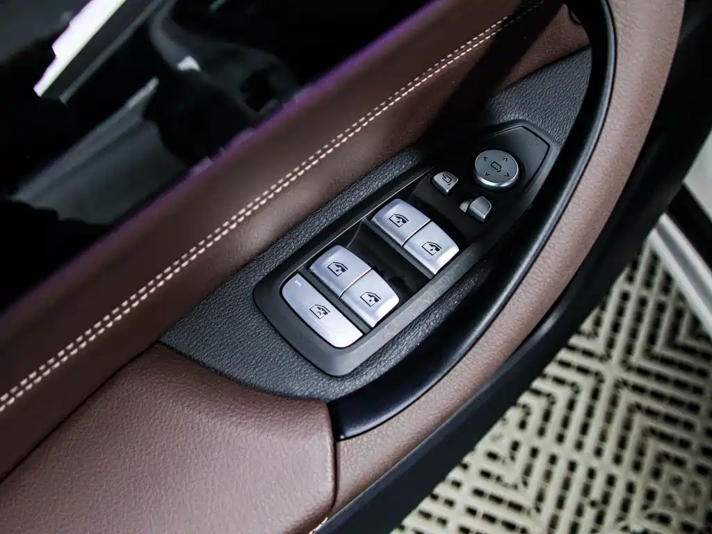 BMW X1 2022 sDrive20Li Fashion Model купить на сайте DeffCars