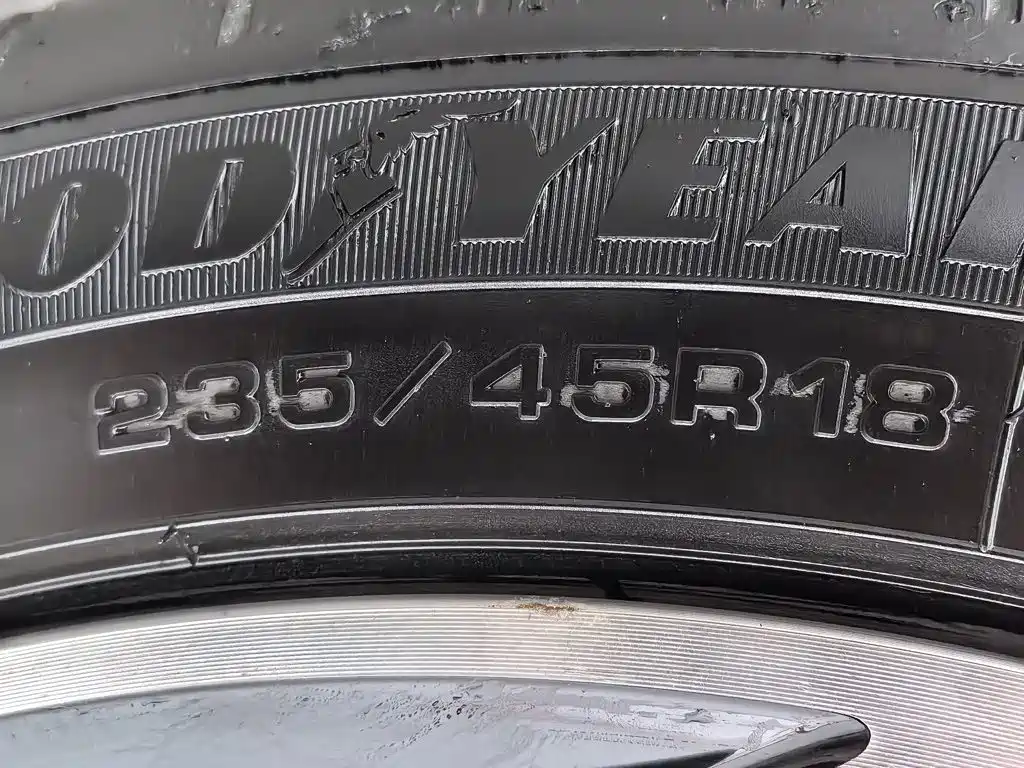 Magotan 2023 2 million commemorative edition 330TSI DSG leading model купить на сайте DeffCars