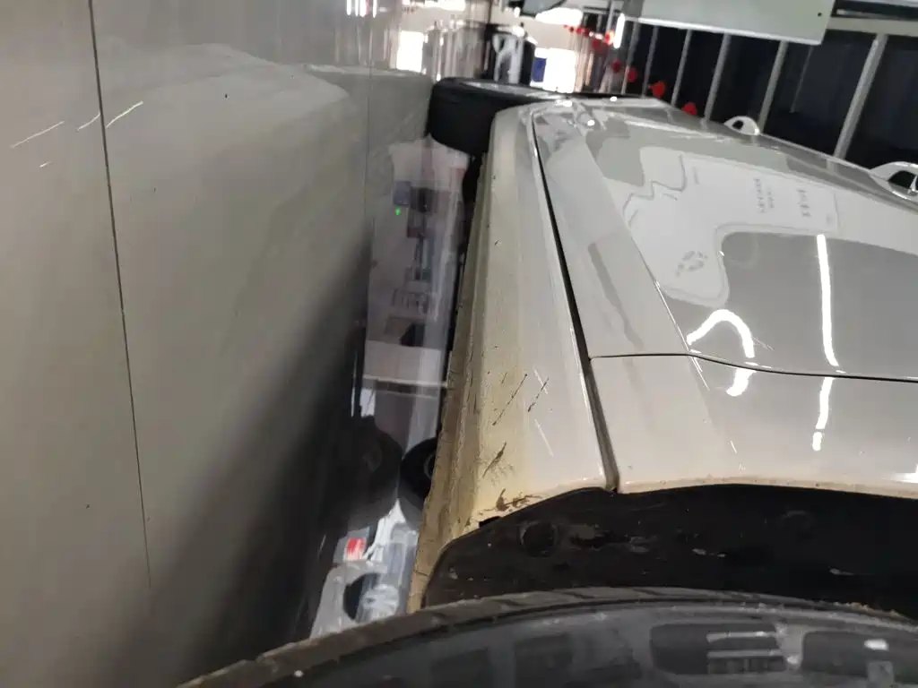 Escort 2019 facelift 1.5L automatic quality model (tire pressure monitoring) National VI купить на сайте DeffCars