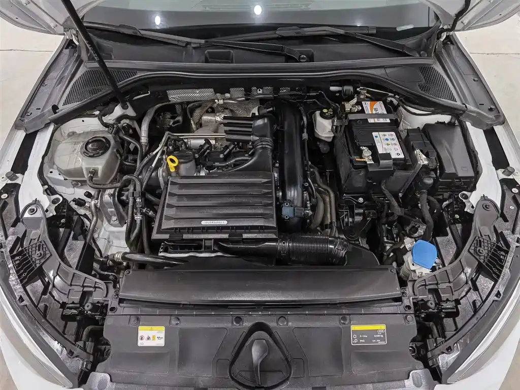 Audi A3 2022 Sportback 35 TFSI Enterprising and Elegant Model купить на сайте DeffCars