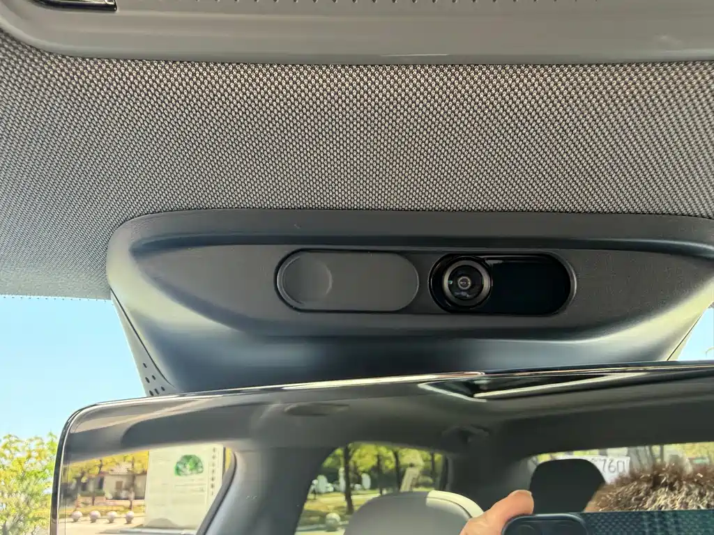 Lynk & Co 07 EM-P 2024 EM-P 126 long battery life Ultra купить на сайте DeffCars