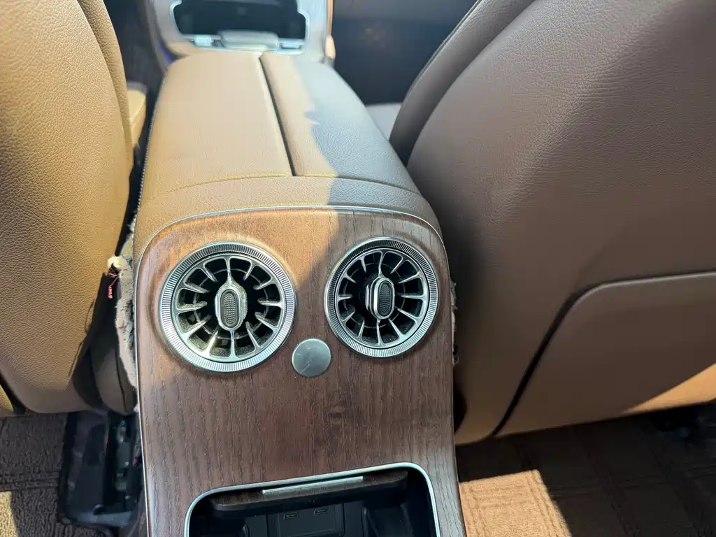 Mercedes-Benz E-Class 2022 E 260 L Sports купить на сайте DeffCars