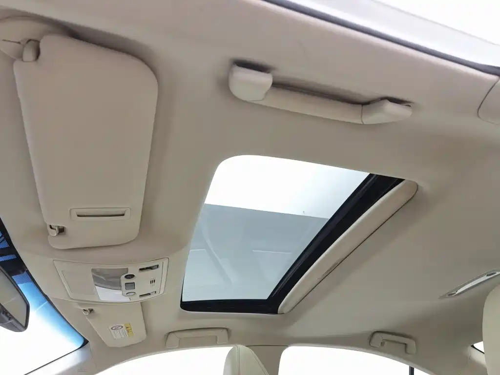 Lexus ES 2013 300h Elite Edition купить на сайте DeffCars