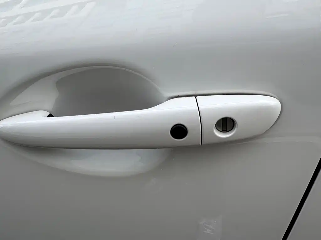 Mazda CX-5 2022 2.0L automatic two-wheel drive smart model купить на сайте DeffCars